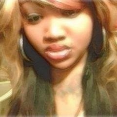 ❤ DoLLxFaCe LiiPxZ ❤