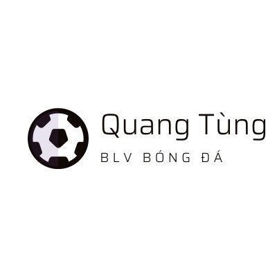BLV Quang Tùng