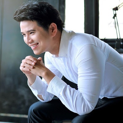 Võ Quang Khải