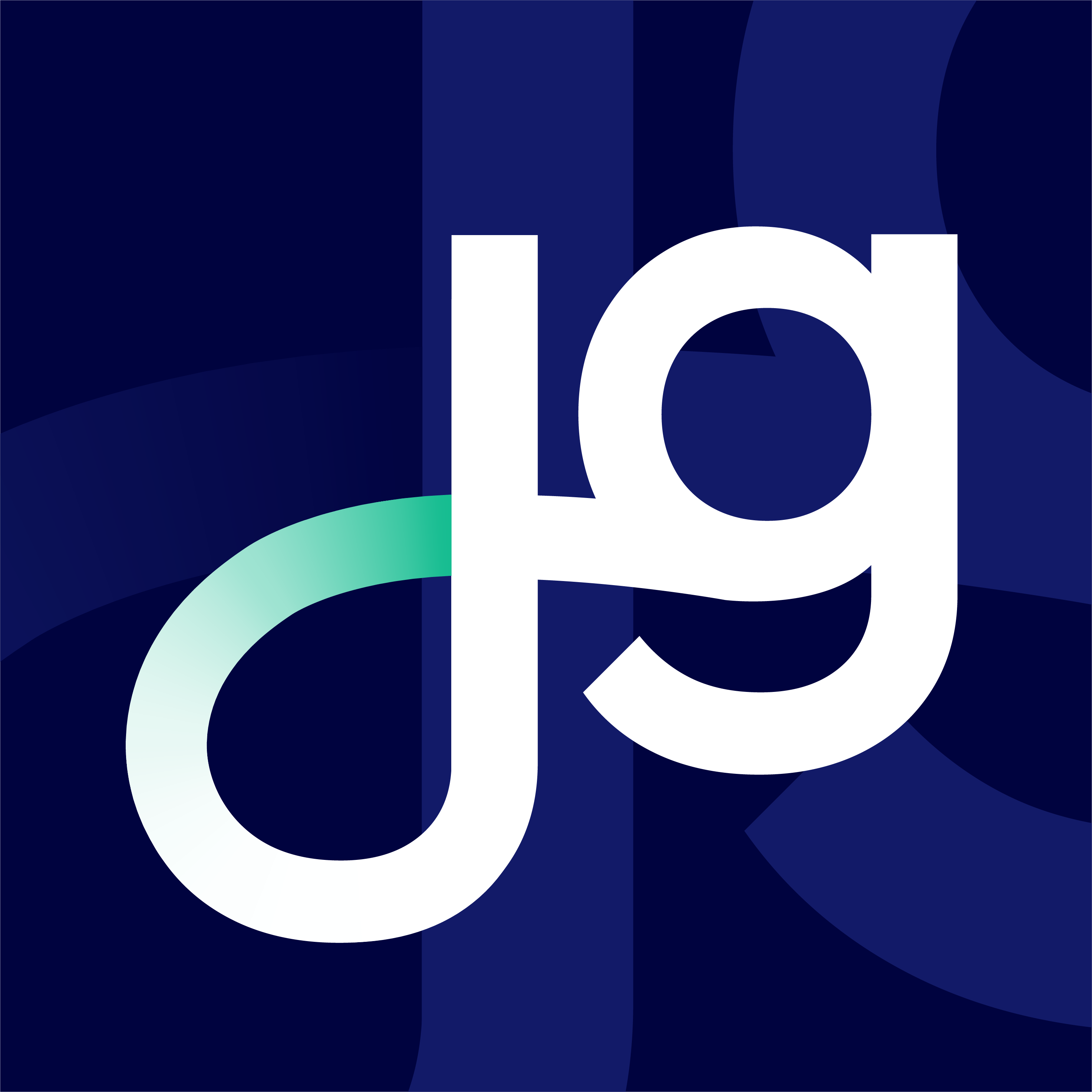 Jason Gillyon