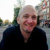 Sébastien Portebois