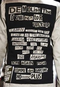 Andrés Rojas Cuervo