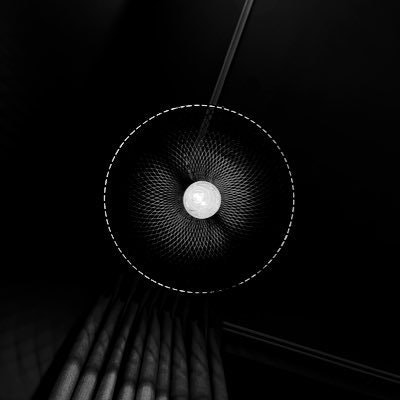 Intention(🫧,🫧)