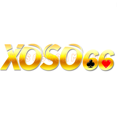 xoso66