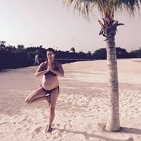 Melissa Reiter Birge