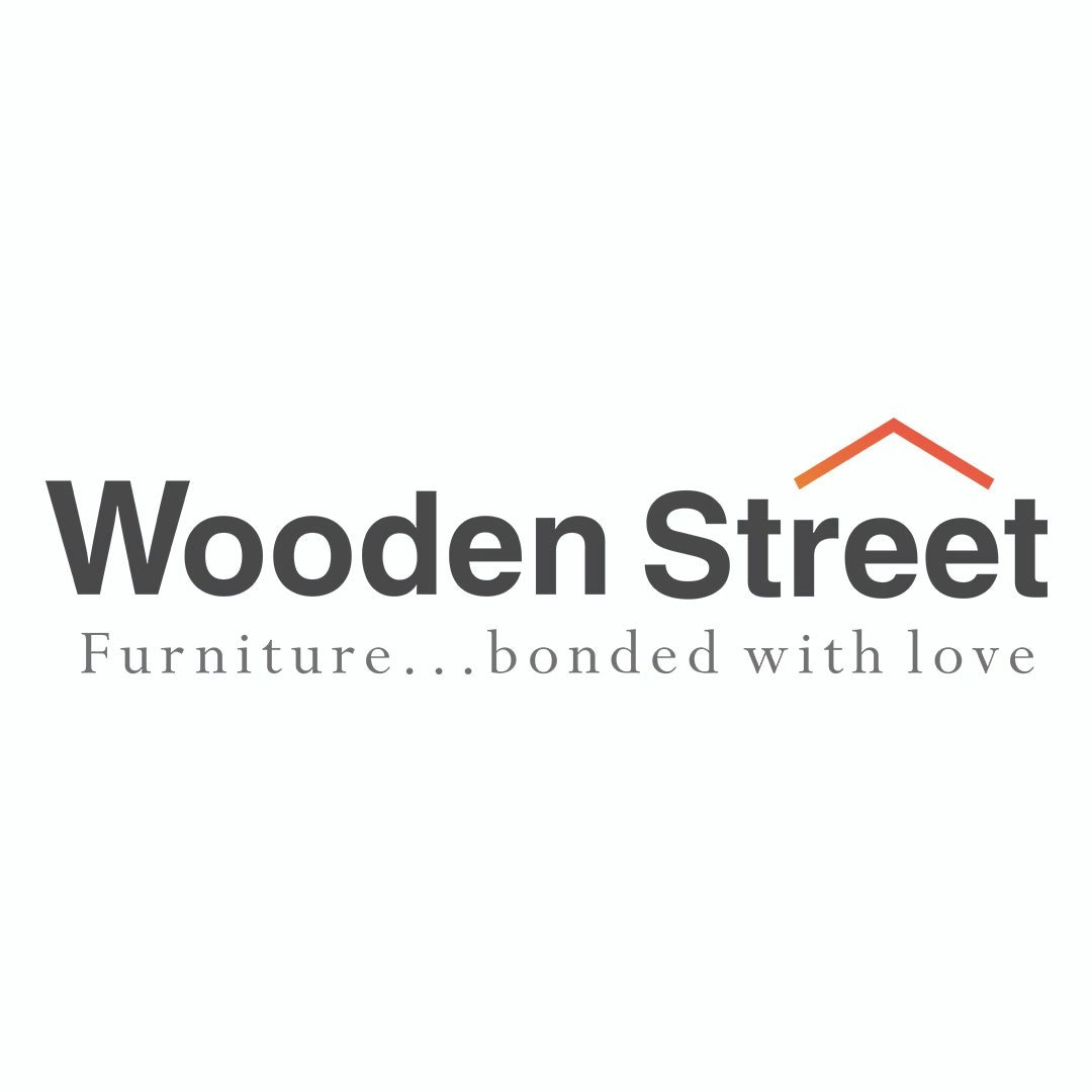 Wooden Street
