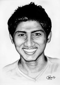 Tagore Chandrahasan Vantaku