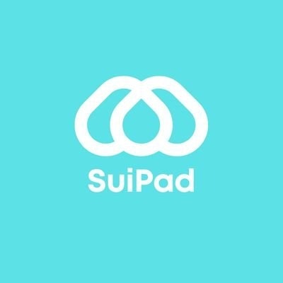 Aru//cryptovaluesnft.bnb