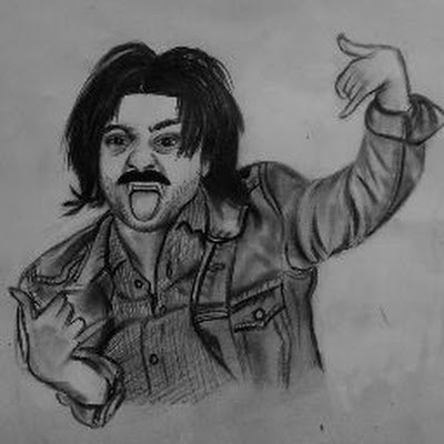 Hollywood new movies