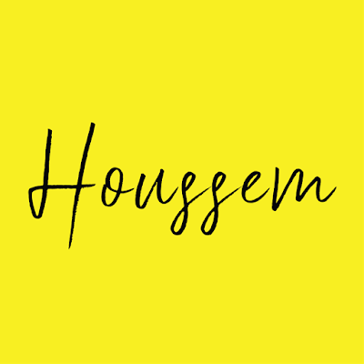 Houssem