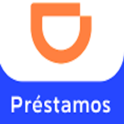 DiDi Préstamos