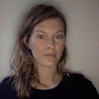 Mathilde Friis-Andersen