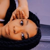 Kristen Agyeman Prempeh