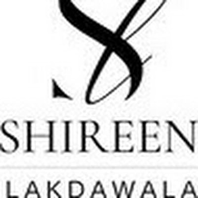 Shireen Lakdawala