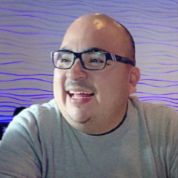 Ricardo Rivera Ayala