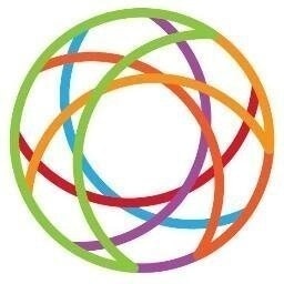 Silicon Valley Forum