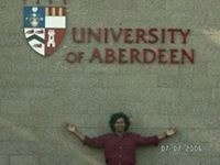 Sunil Bharadwaj Behara