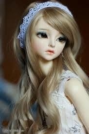 Ruby Elexis - www.hi-techroofing.com.au