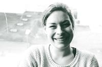 Siri Nymann Jørgensen