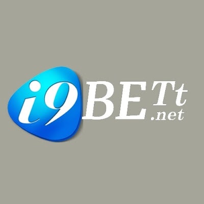 I9bet Net