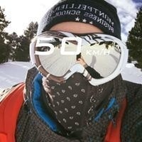 Matthias Da Cunha Martins