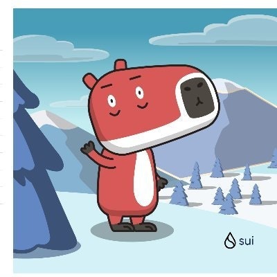 retkinpeace.crypto (💙,🧡)