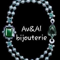 Av Al Bijouterie