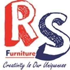 Rs Furnico