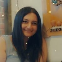 Լուսինե Շահնազարյան