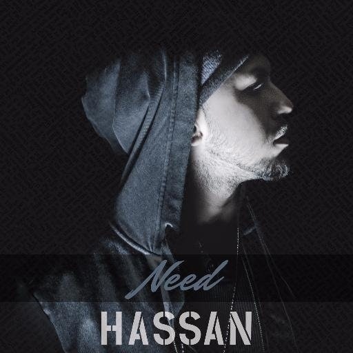 HASSAN