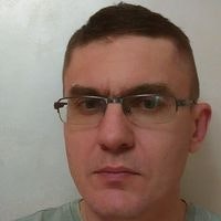 Александр Давиденко