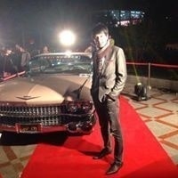 Sakunpong Smith Techa