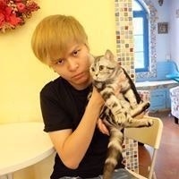 Earn Preechadechcharern