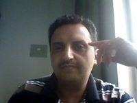 Fahd Mohammed Alduais