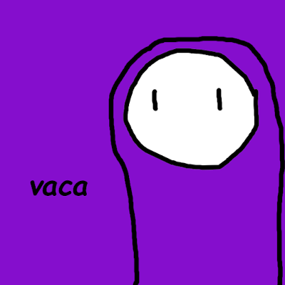 ProductHunt profile picture for @vaca
