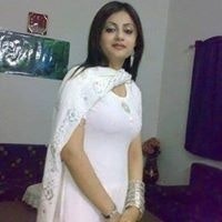 Escorts Kolkata