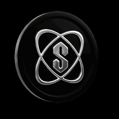 Young_Saviour!Suiswap