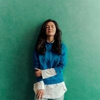 Anastacia Beganskaya