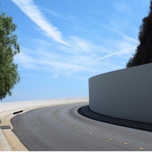 Максим Ламбруцкий