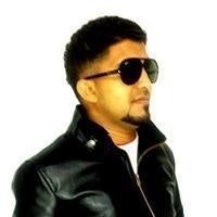 عمرو العريقي