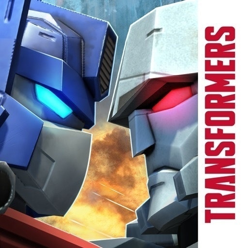 TransformersWar
