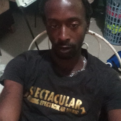 { dJ singer}CHIPPY Mafiaofficial product