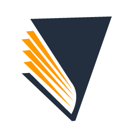 AMZ Book Publication