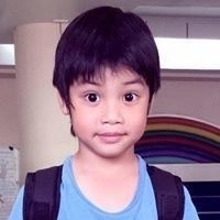 Archanai Asawasetkowit