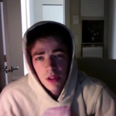 olatz (ॢ˘⌣˘ ॢ⑅)