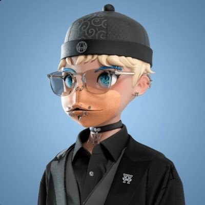 kumatsukiji.bnb (🚢💧🌊⚙️)