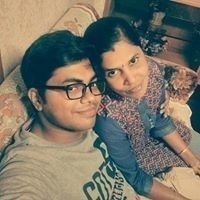 Harshaa Sampathkumar