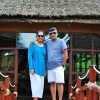 Bandepalli Shylendra