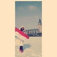 Calyn Pradaning Kuntary