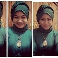 Dwii DeeWii SepTiiani SuyuTii